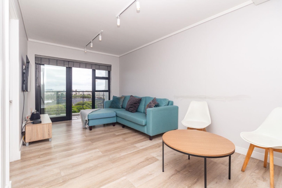 2 Bedroom Property for Sale in Milnerton Western Cape